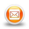 Email button for Travelmoon