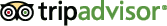 Contributer